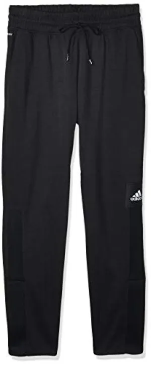 Adidas Mens Cu 365 Pant Pants