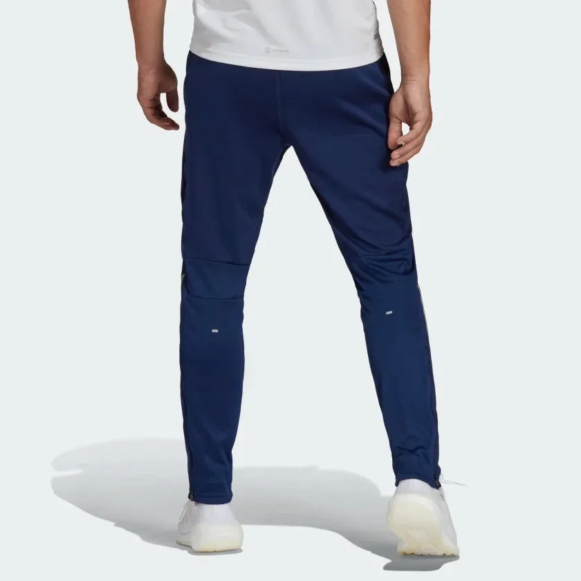 adidas Own the Run Astro Knit Men's Pants