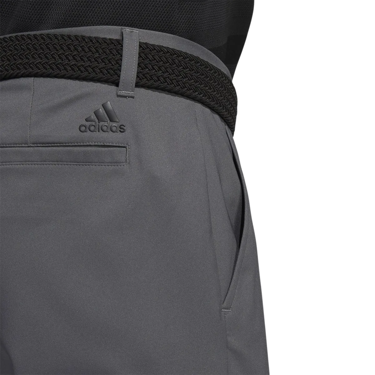 adidas Primegreen Ultimate 365 Tapered Golf Pants HC6645