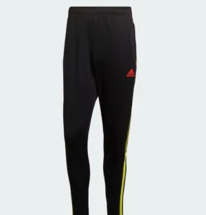 Adidas Tiro Senior Track Pants