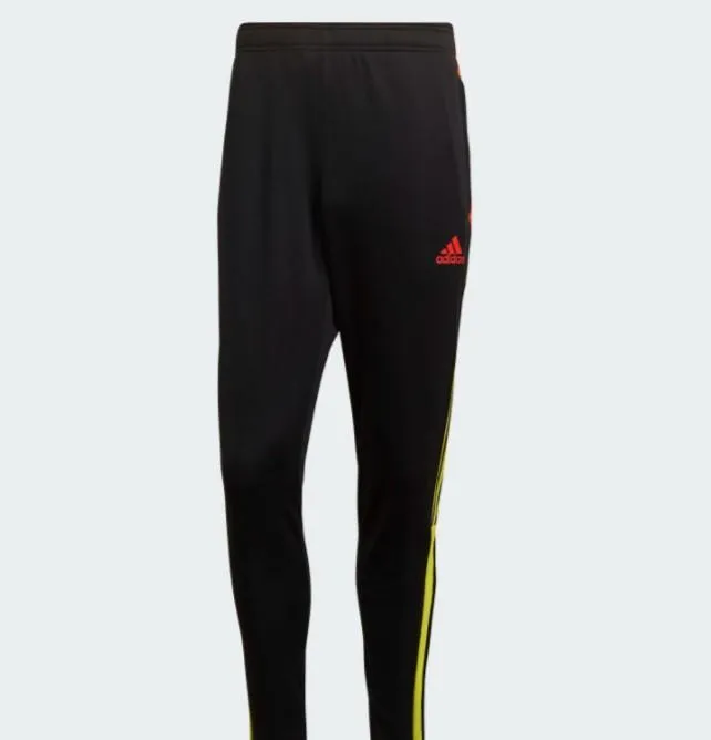 Adidas Tiro Senior Track Pants