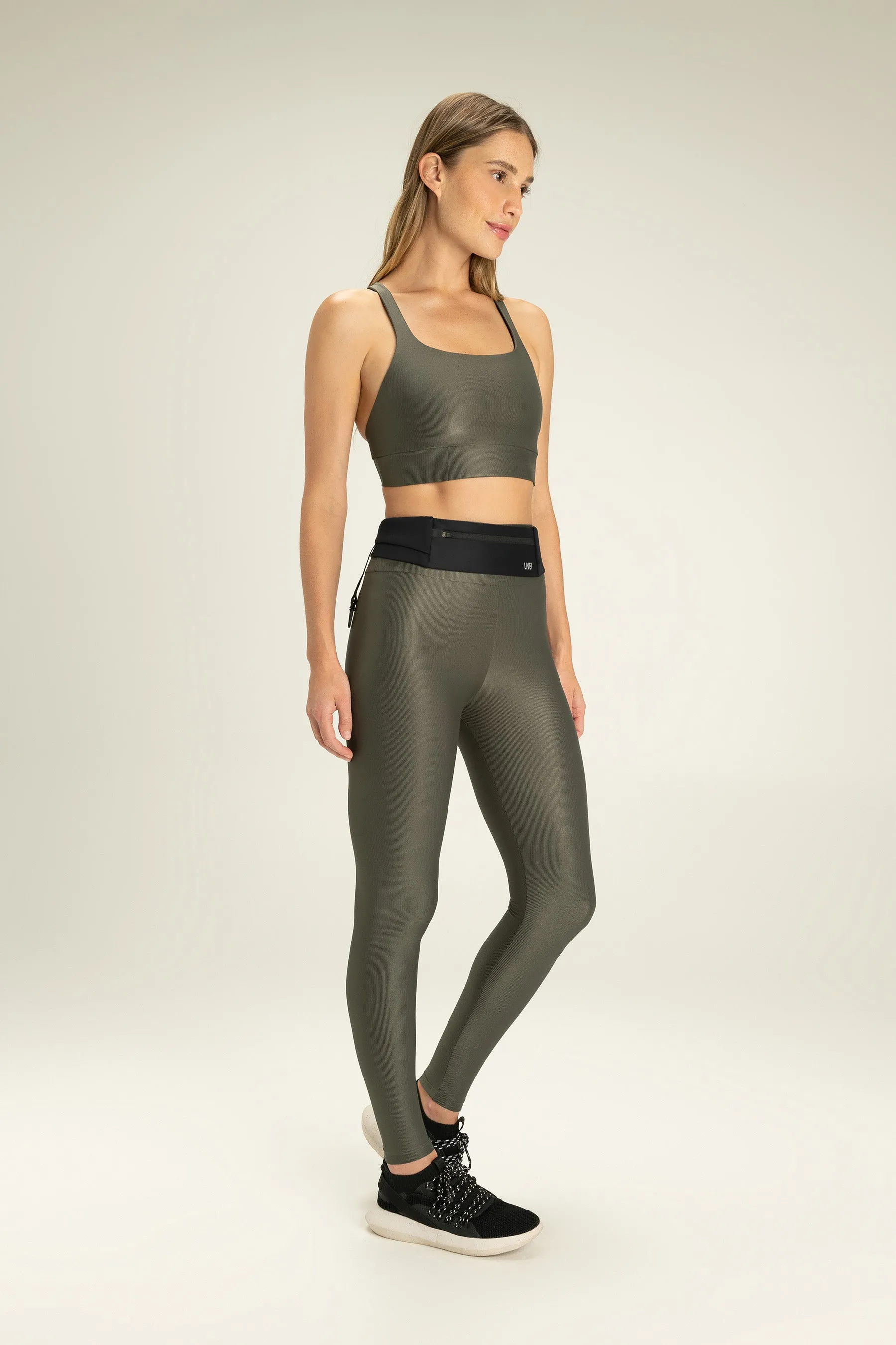 Allure® Leggings