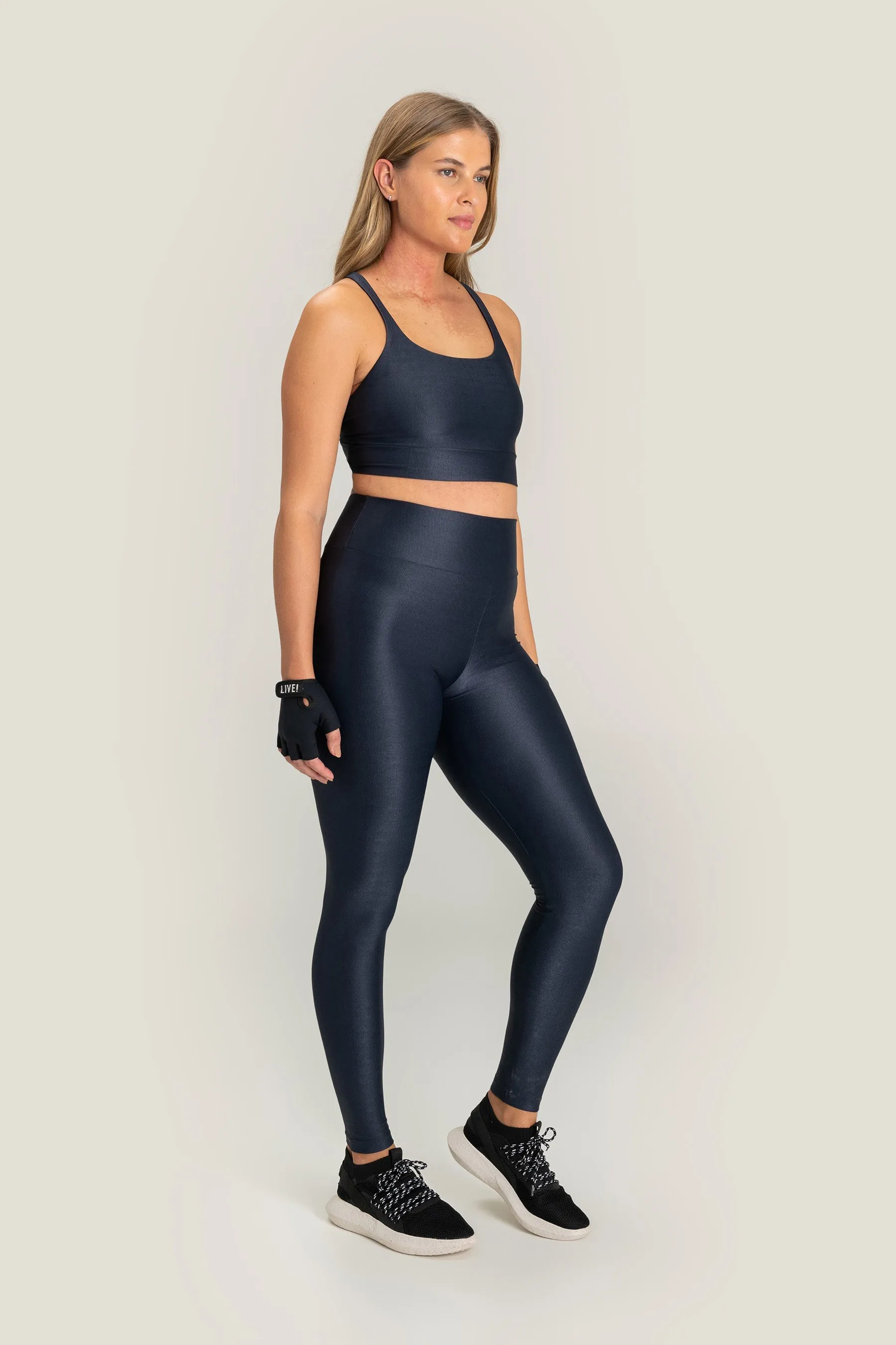 Allure® Leggings