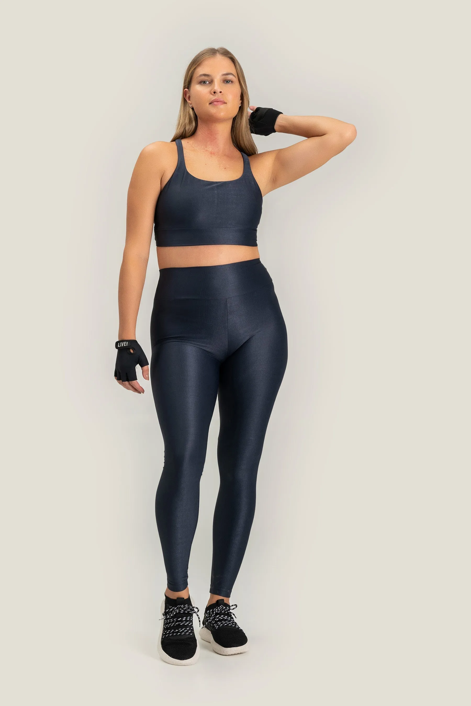 Allure® Leggings