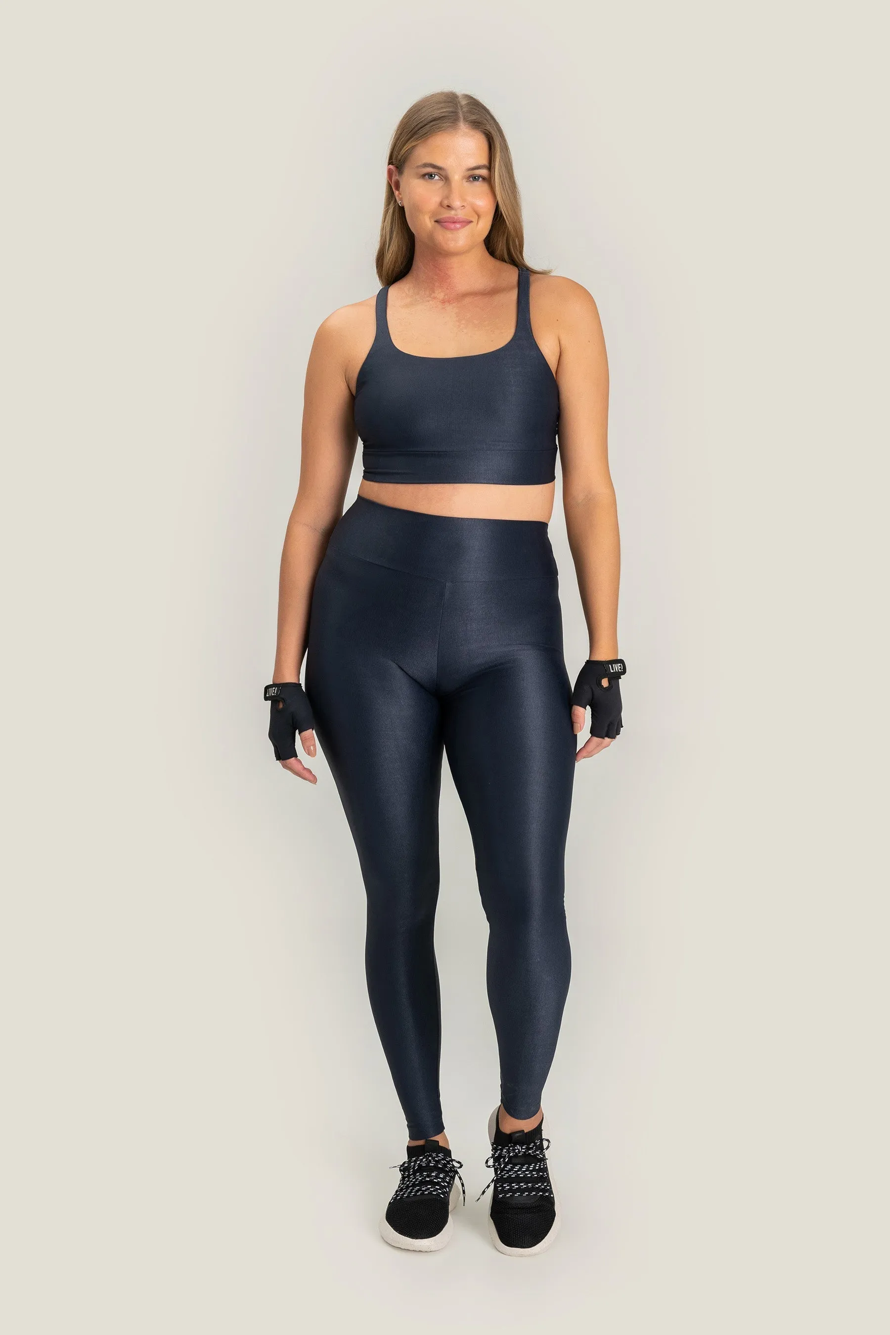 Allure® Leggings