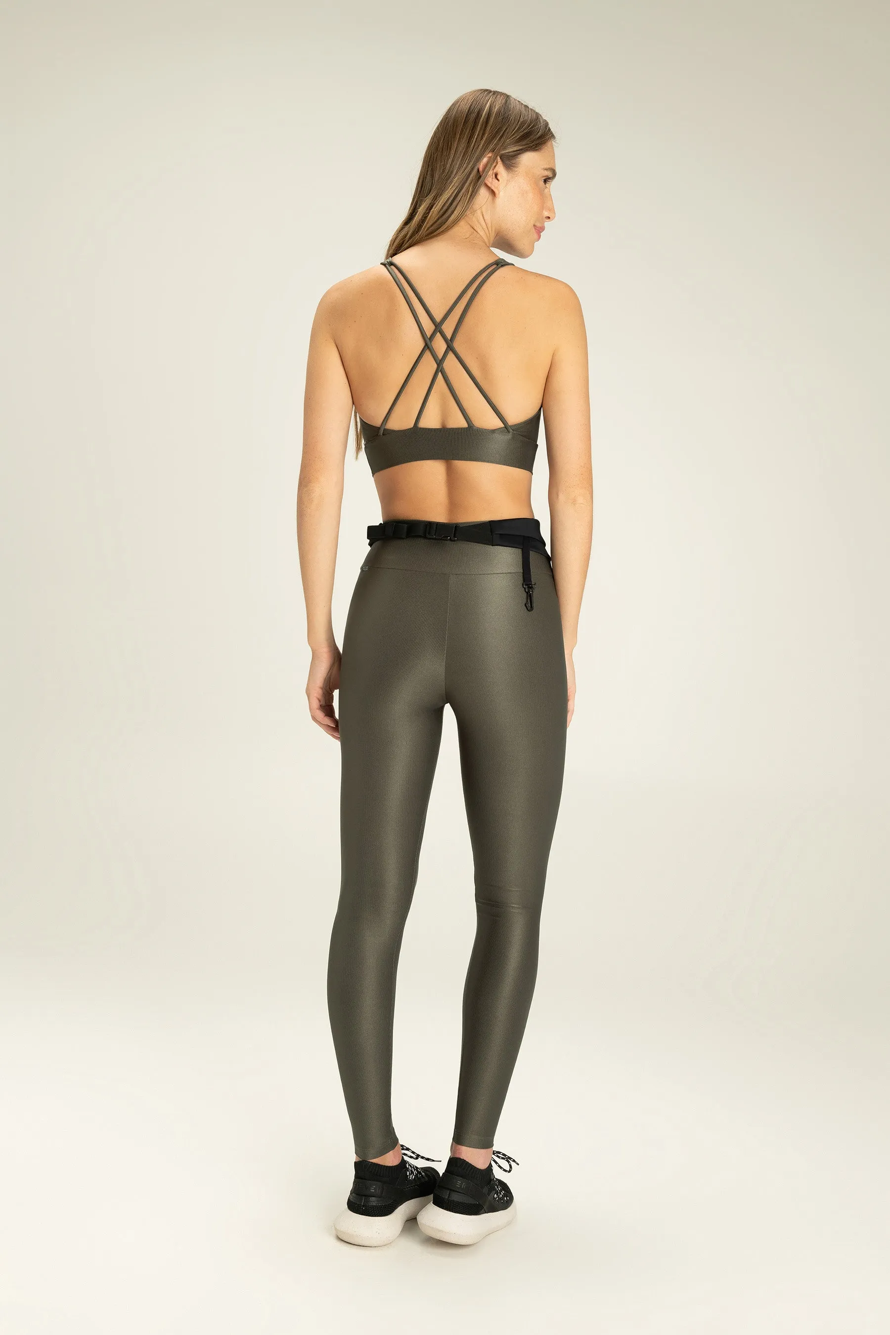 Allure® Leggings