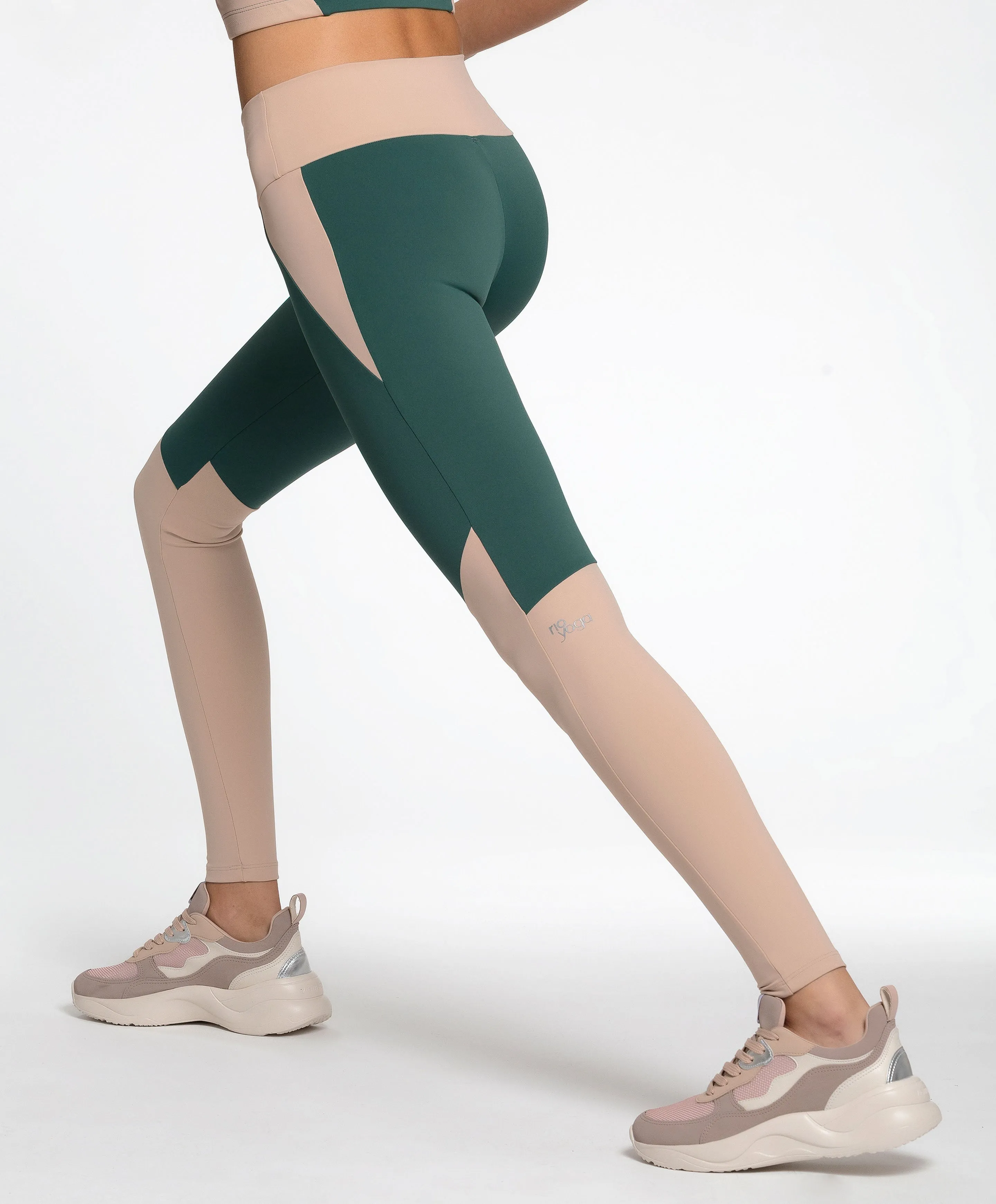 Aurora Tight  RioSoft™ Leggings