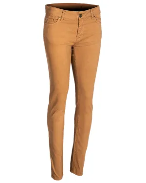 Baleno Womens Cotton Trousers