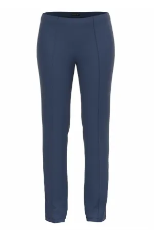 Barbara Lebek Trousers 6100012-87