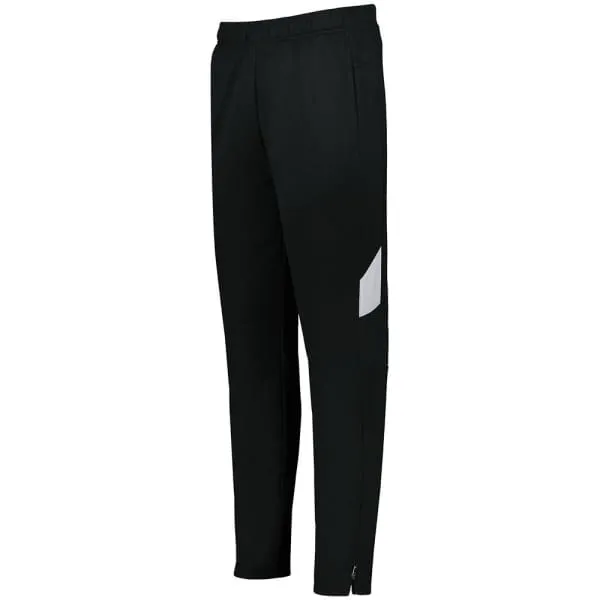 Batesville Limitless Pant