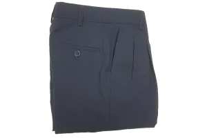 Beltloop Trouser - Navy