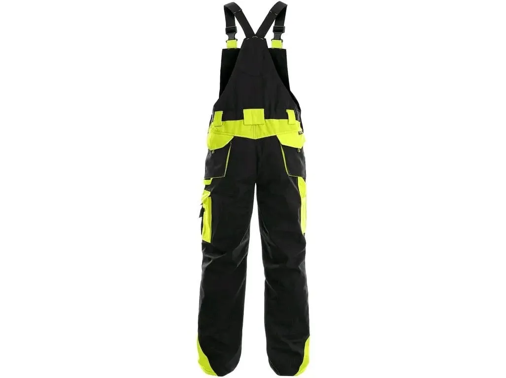 Bibpants CXS SIRIUS BRIGHTON, men´s