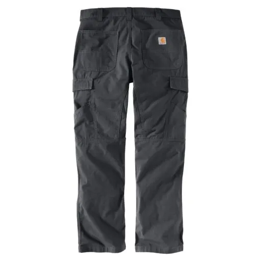 Carhartt Men's Force Ripstop Cargo Work Pant