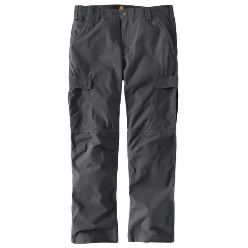 Carhartt Men's Force Ripstop Cargo Work Pant