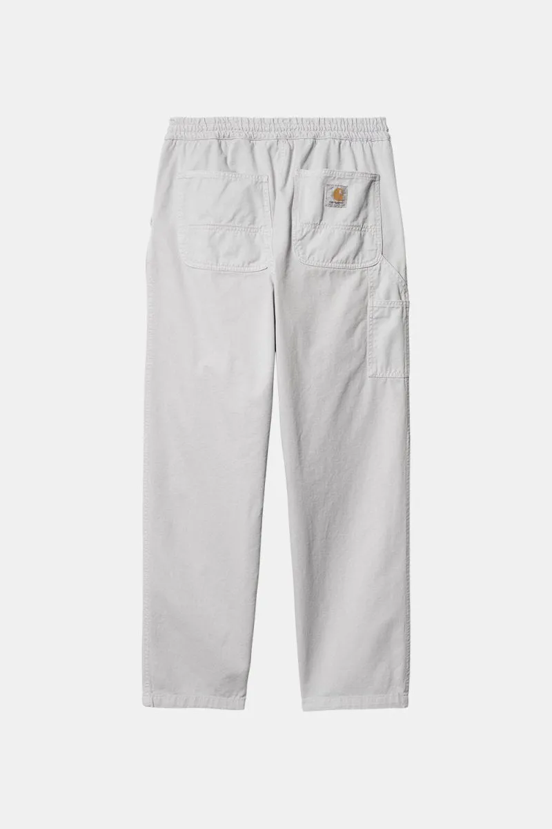 Carhartt WIP Flint Pant (Sonic Silver)