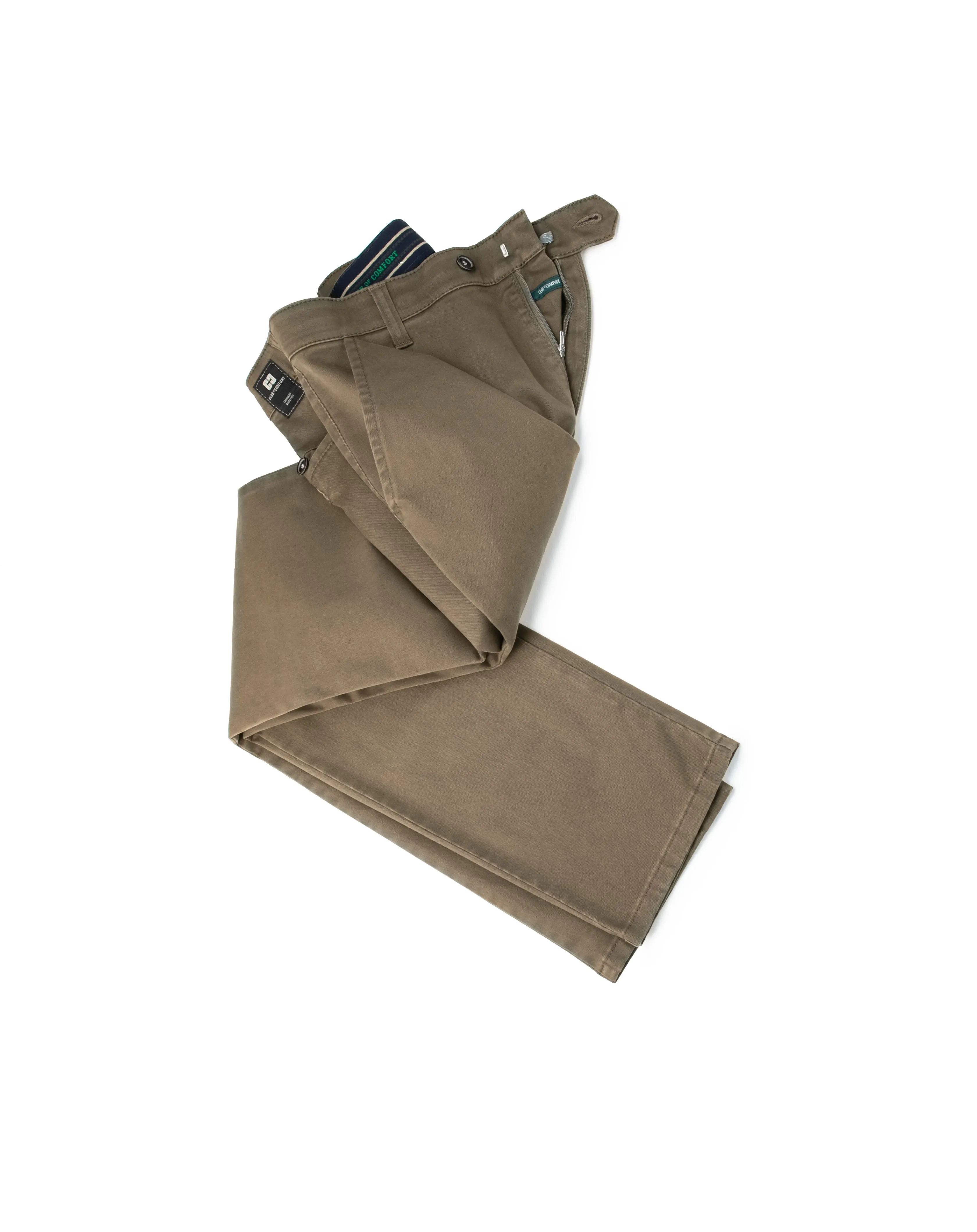 Club Of Comfort Denver 7819 Mb Trousers K