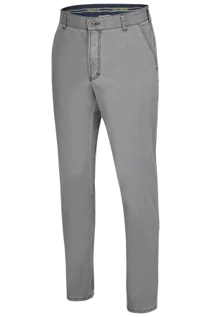 Club Of Comfort Trousers Garvey R