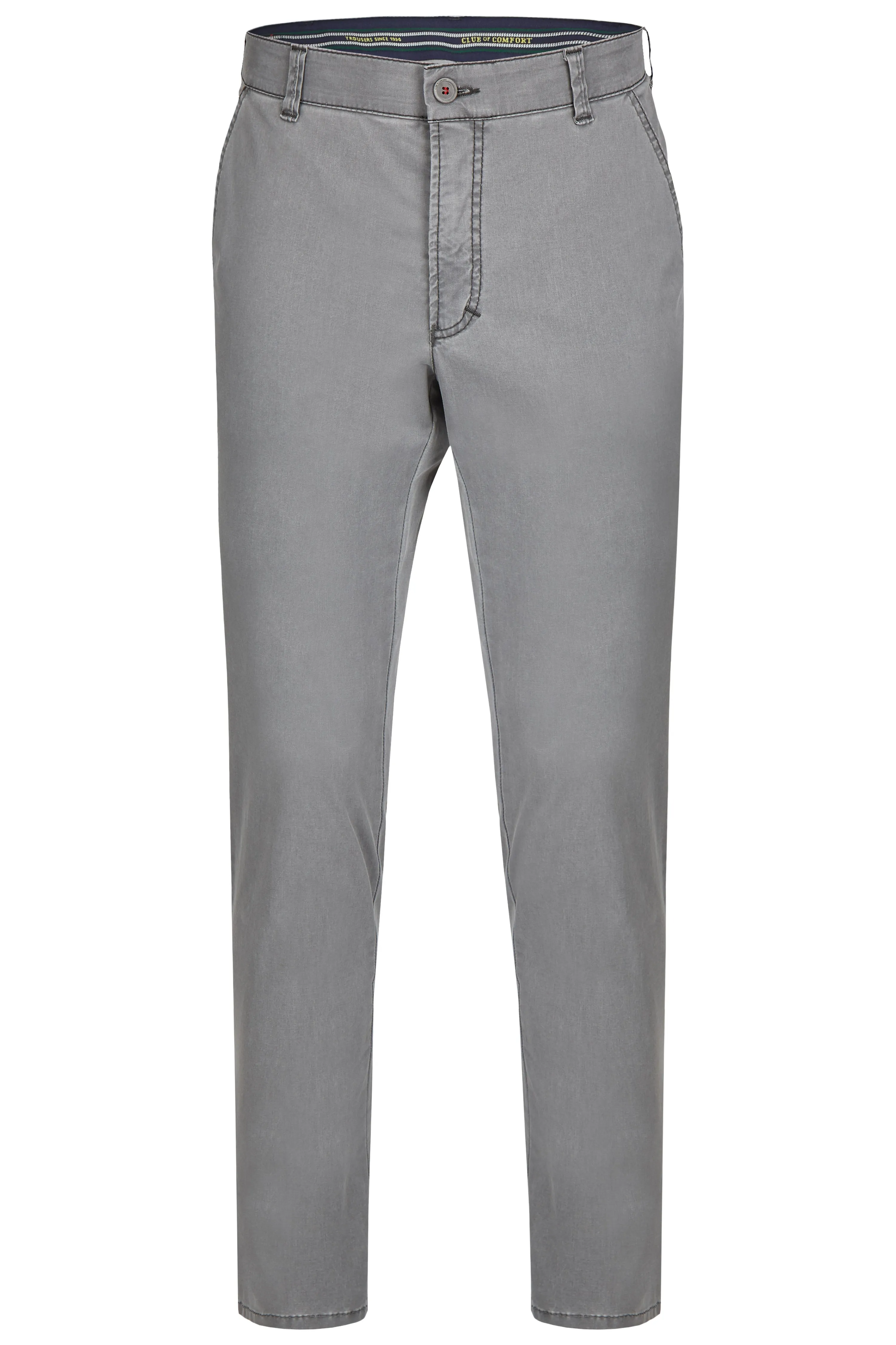 Club Of Comfort Trousers Garvey R