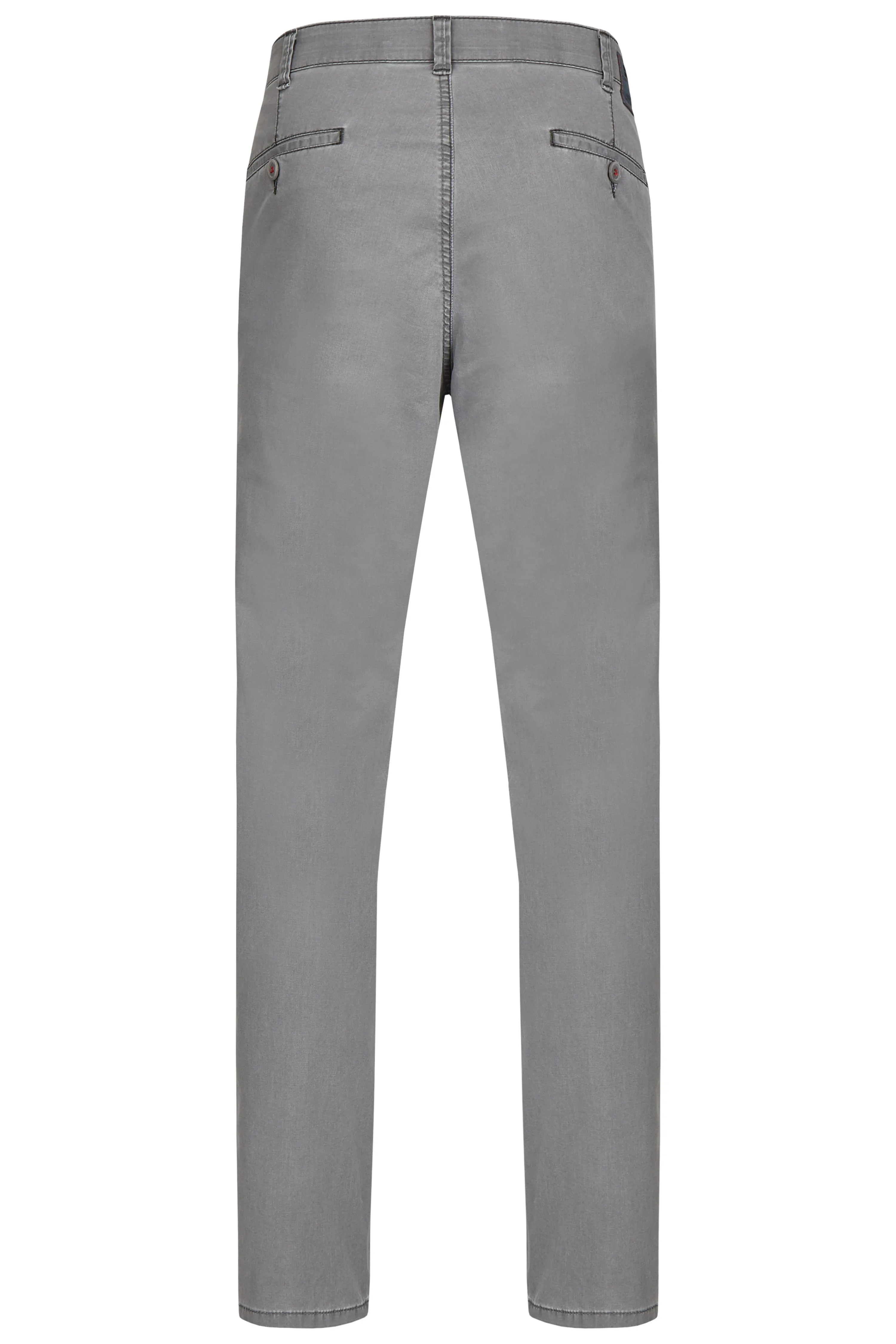 Club Of Comfort Trousers Garvey R