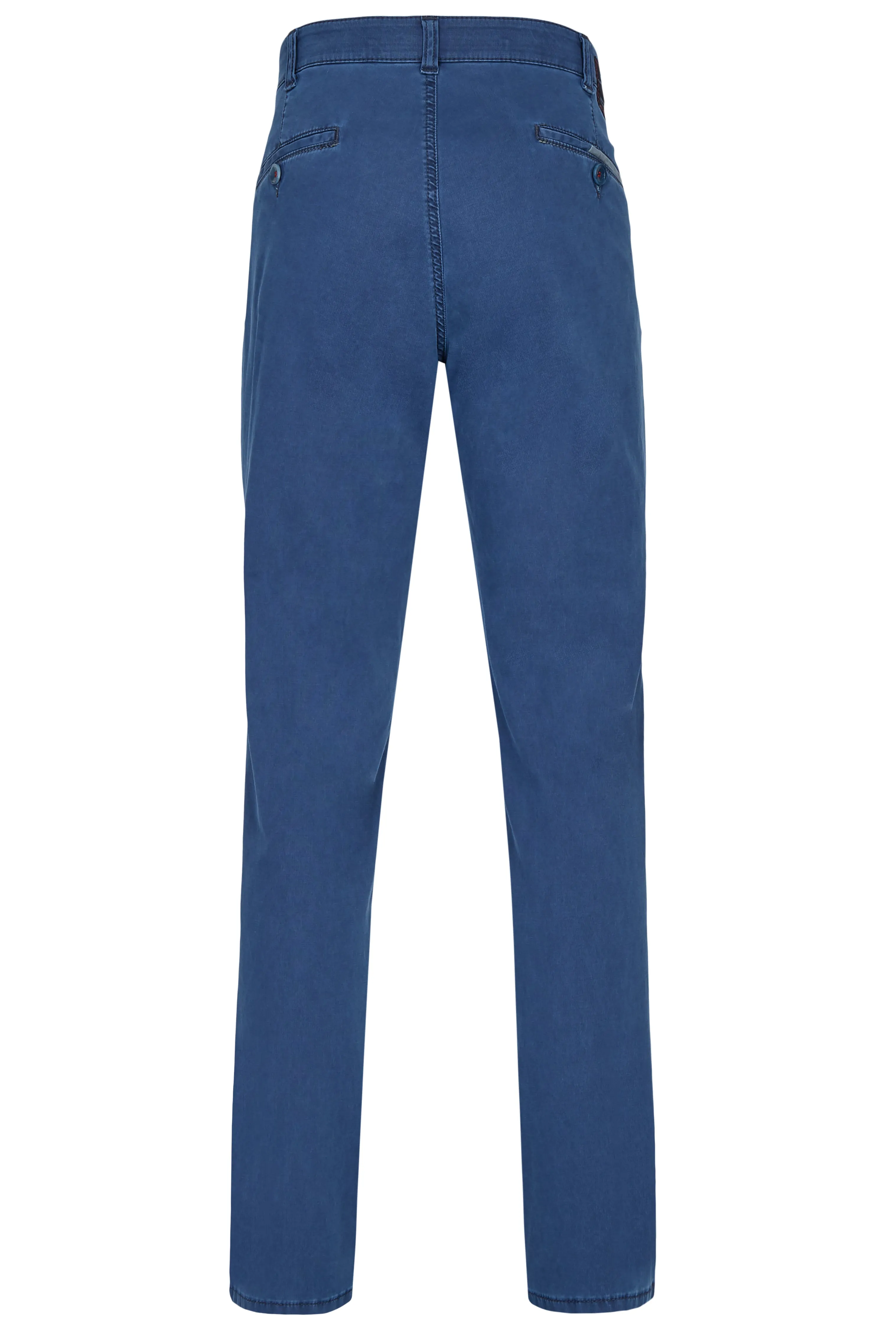 Club Of Comfort Western Style Cotton Trousers Keno R