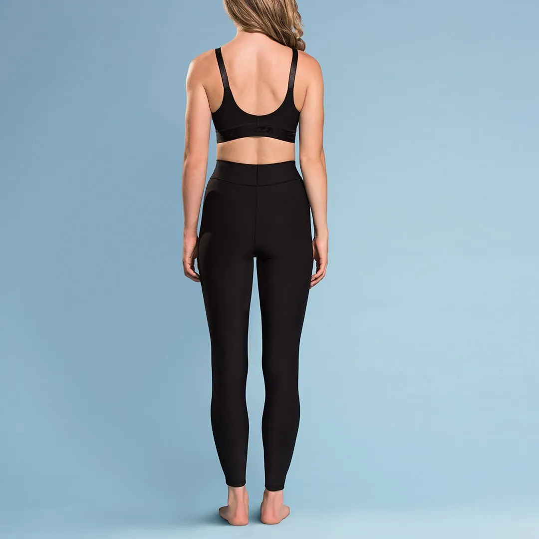 Compression Leggings - Style No. ME-601