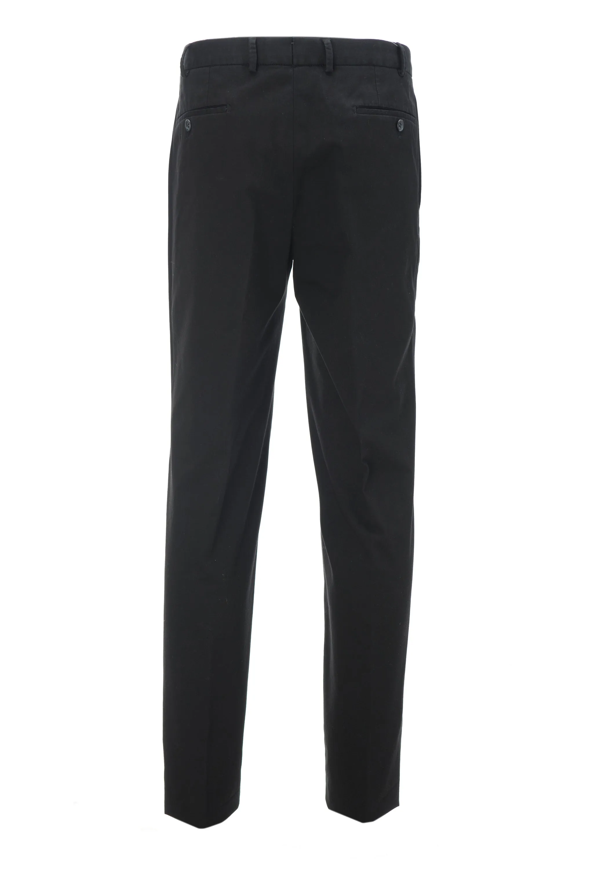 Dayne Soft Cotton Trouser