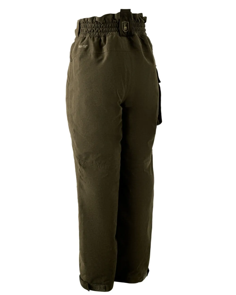 Deerhunter Youth Eagle Winter Trousers