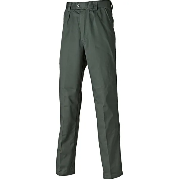 Dickies Reaper Trousers