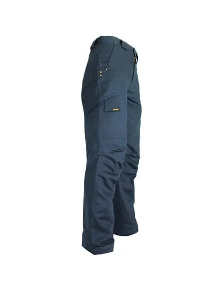 DNC RipStop Tradies Cargo Pants(3384)