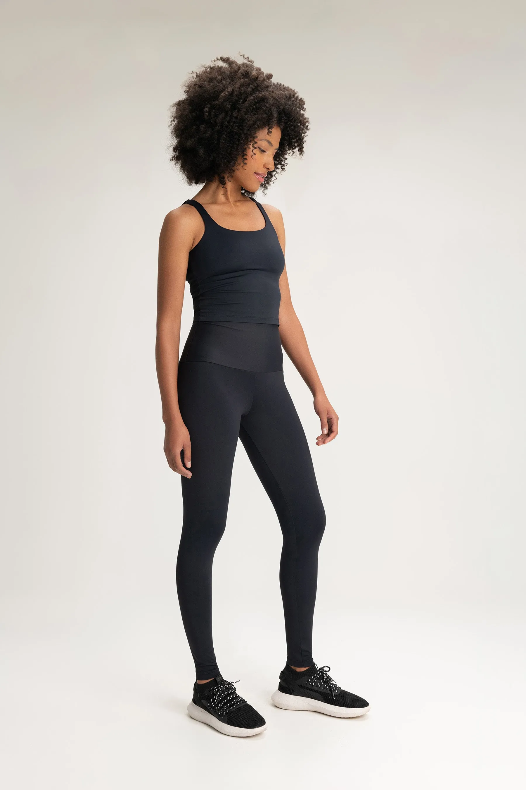 Emana® Leggings