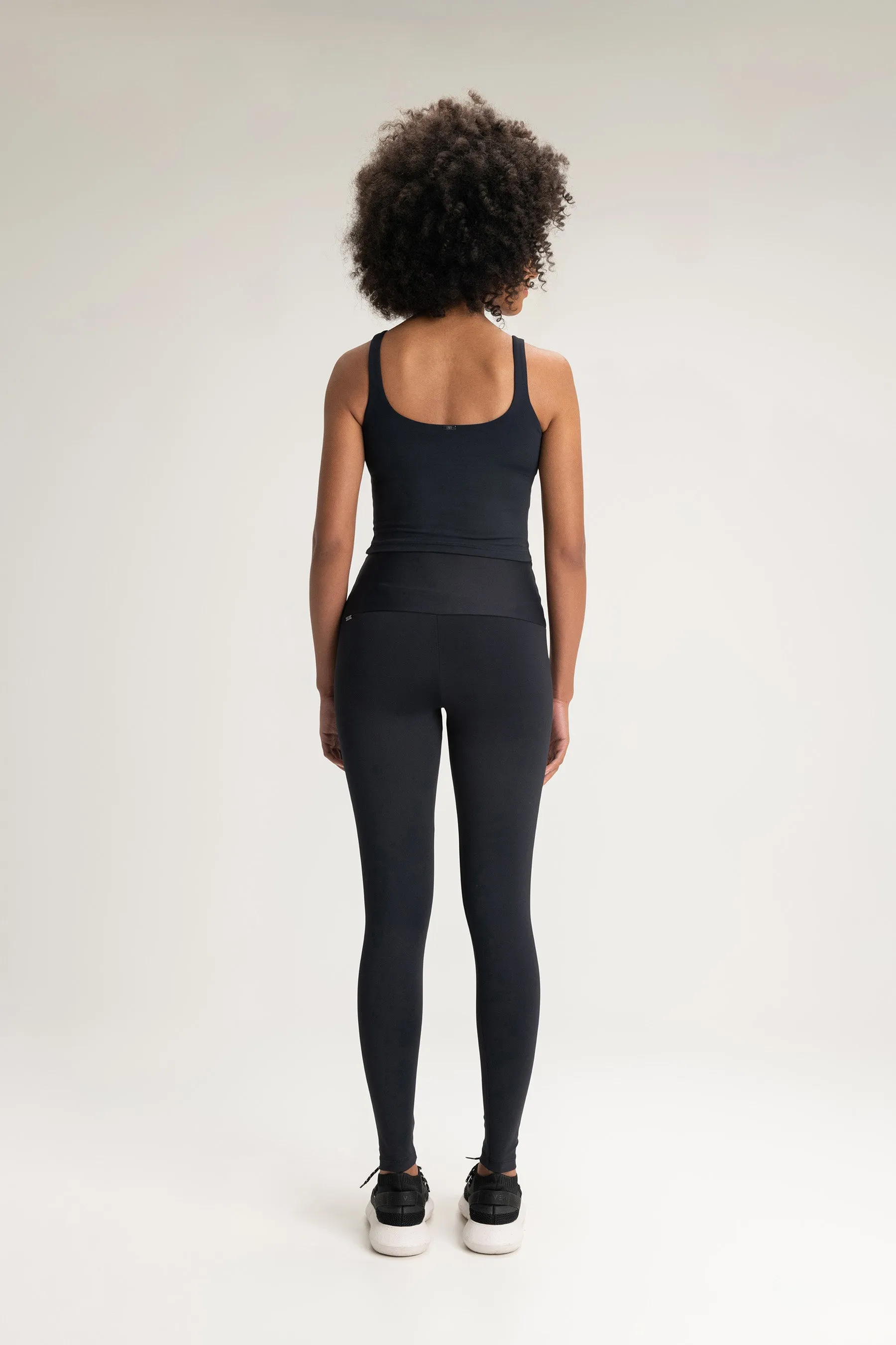 Emana® Leggings