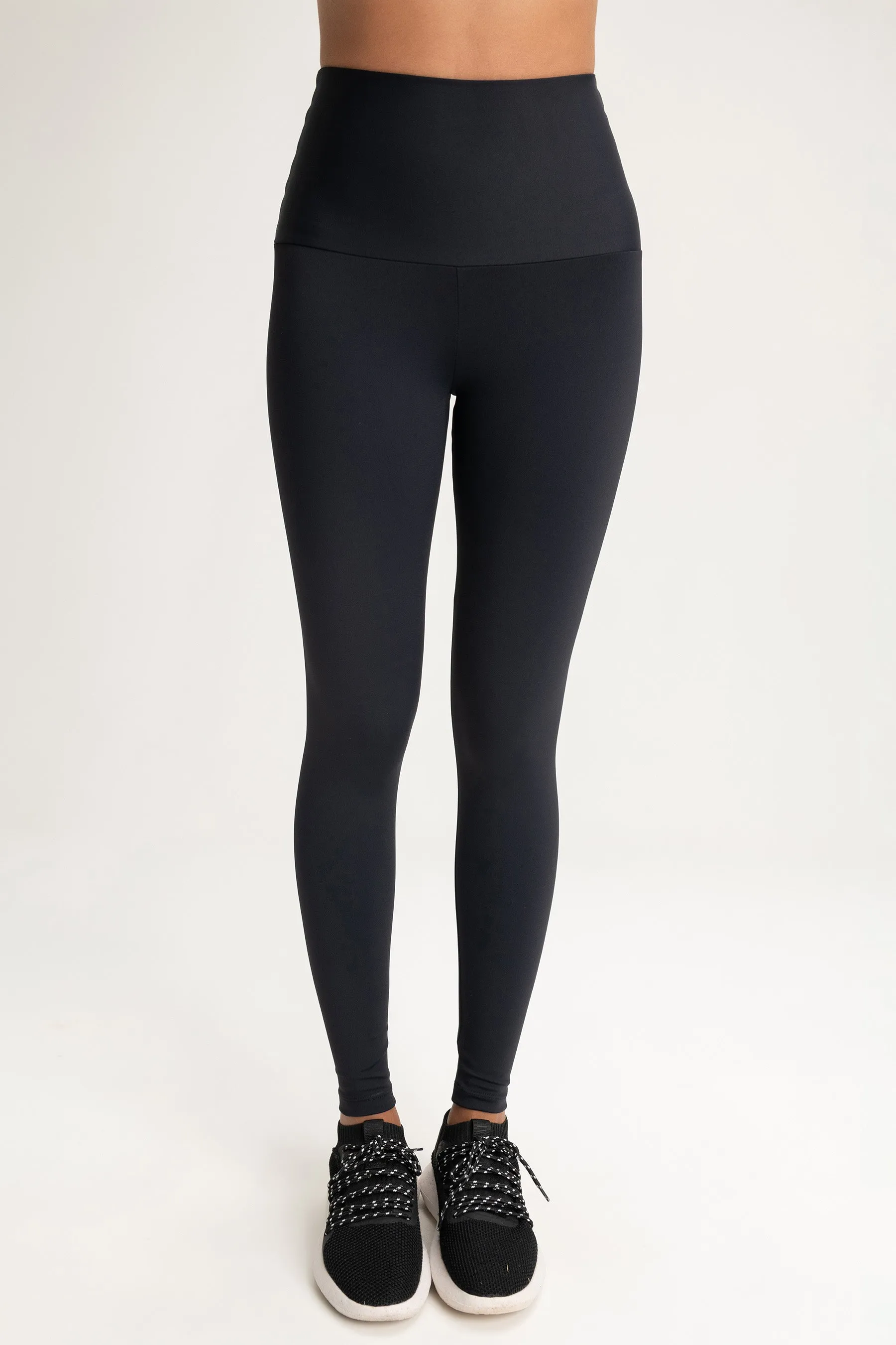 Emana® Leggings