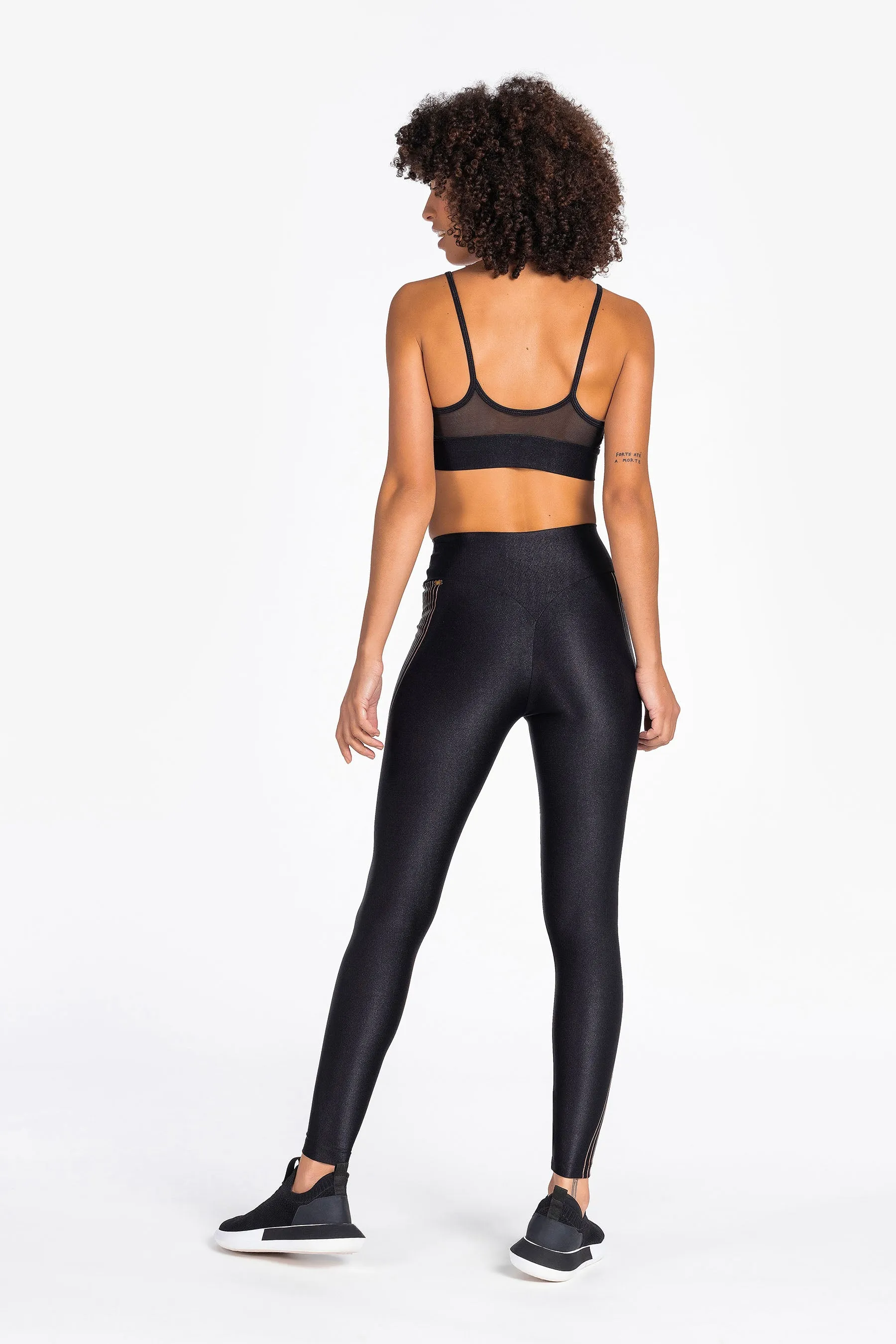 Essence Neo Legging