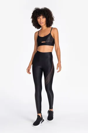 Essence Neo Legging