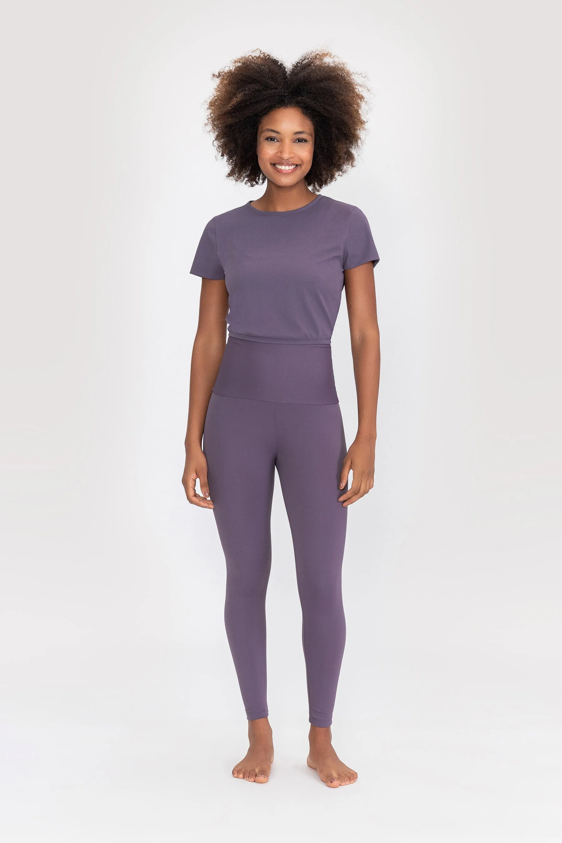 Essential Emana® Leggings