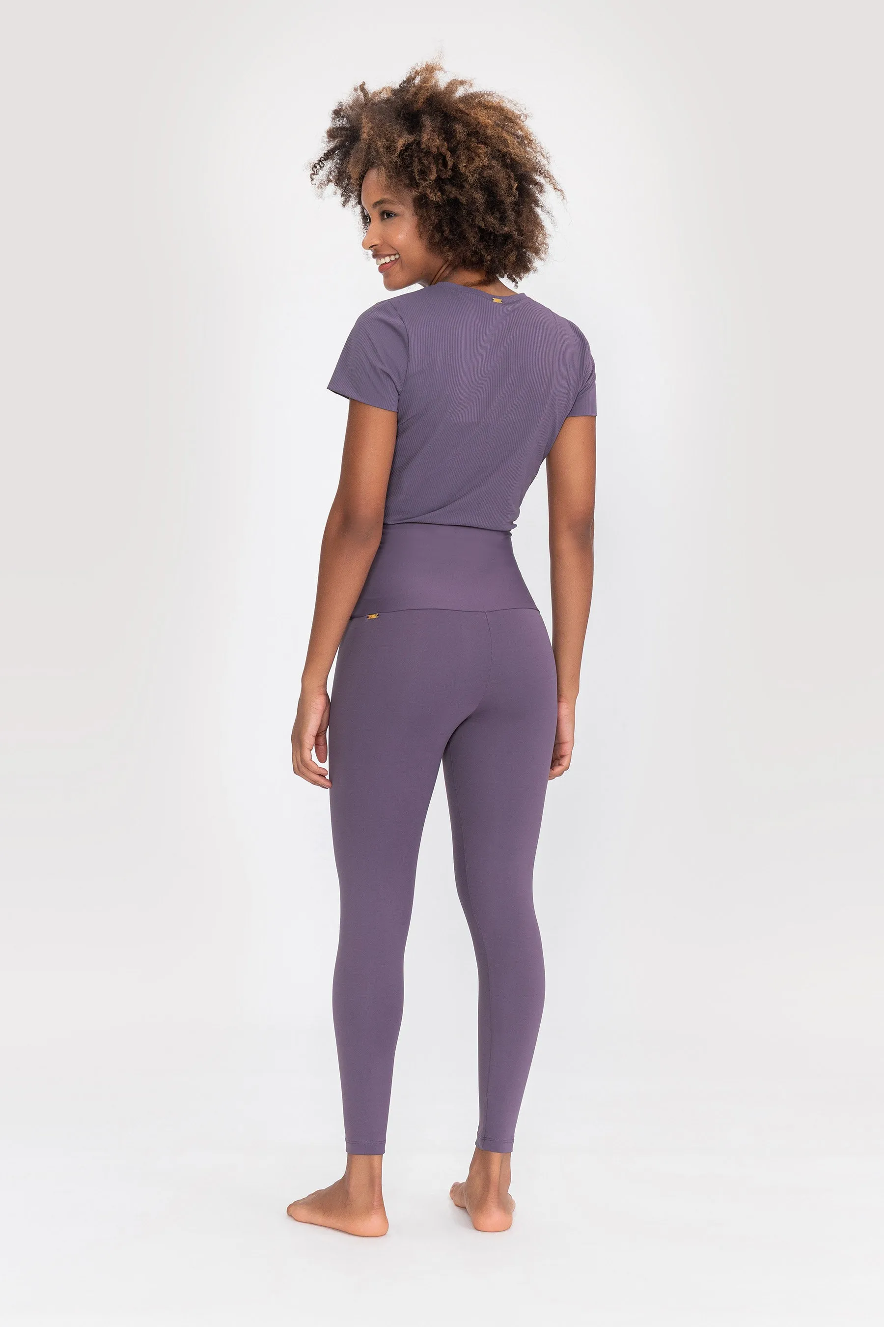 Essential Emana® Leggings