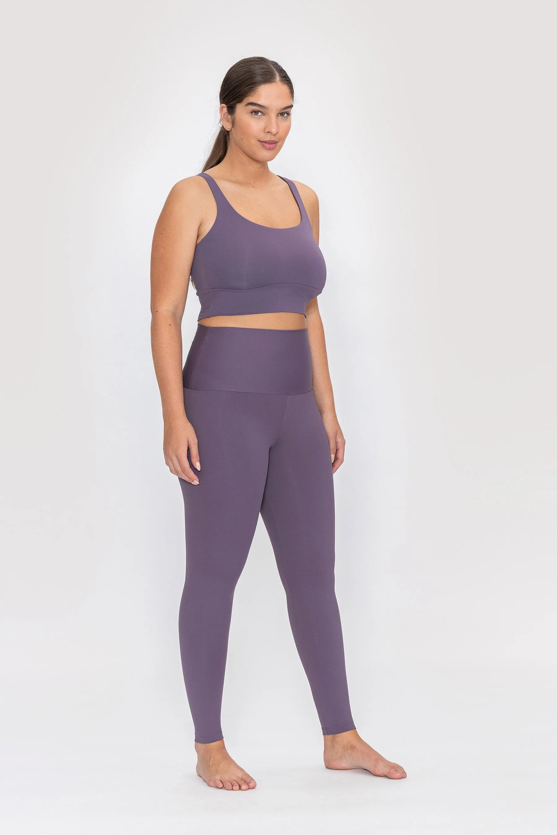 Essential Emana® Leggings