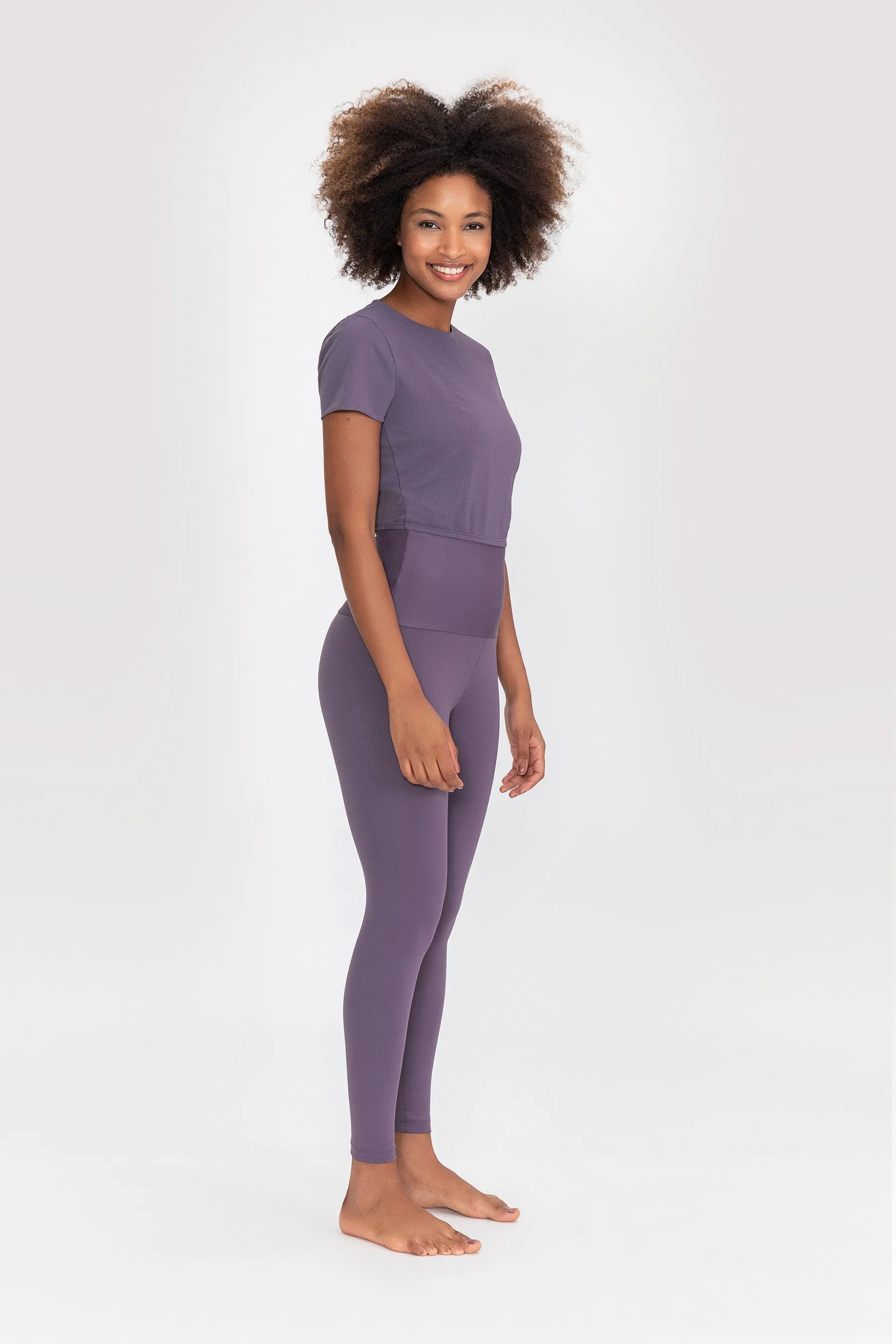 Essential Emana® Leggings