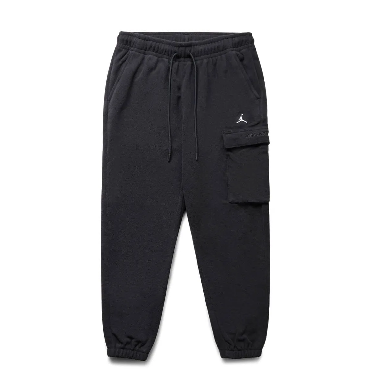 FLEECE WINTER TROUSERS