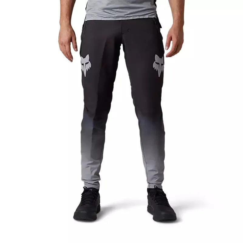 Fox Flexair Race Pant