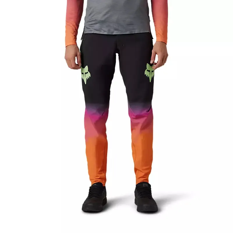 Fox Flexair Race Pant