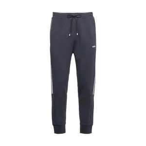 Hadikonos Jersey Trousers