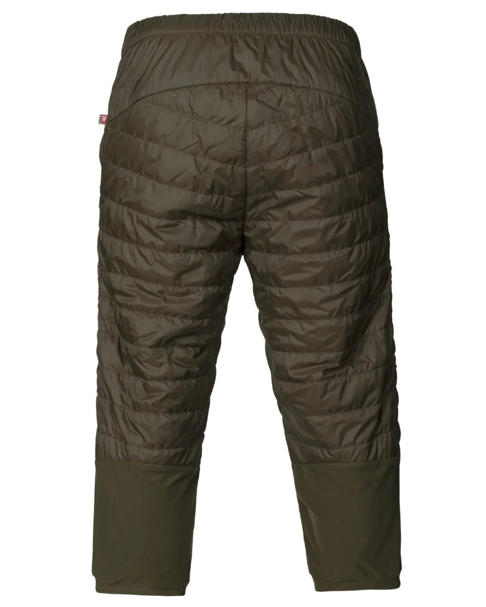 Harkila Logmar Insulated Packable Knee Breeches