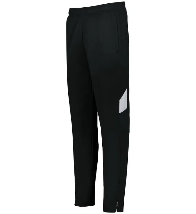 Holloway Limitless Pant Youth