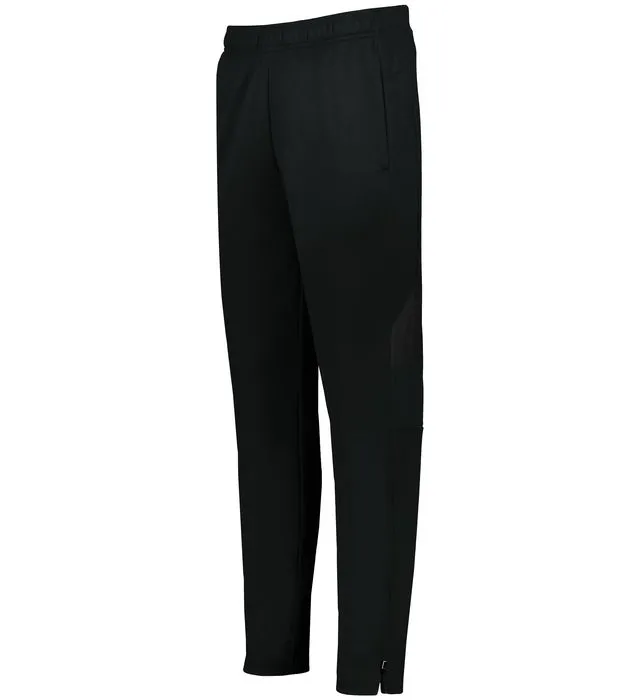 Holloway Limitless Pant Youth