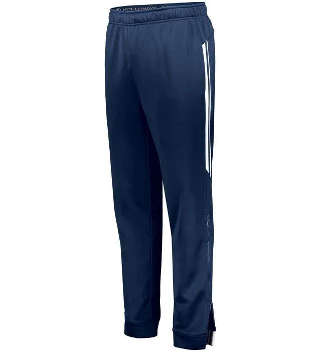 Holloway Retro Grade Pant Youth