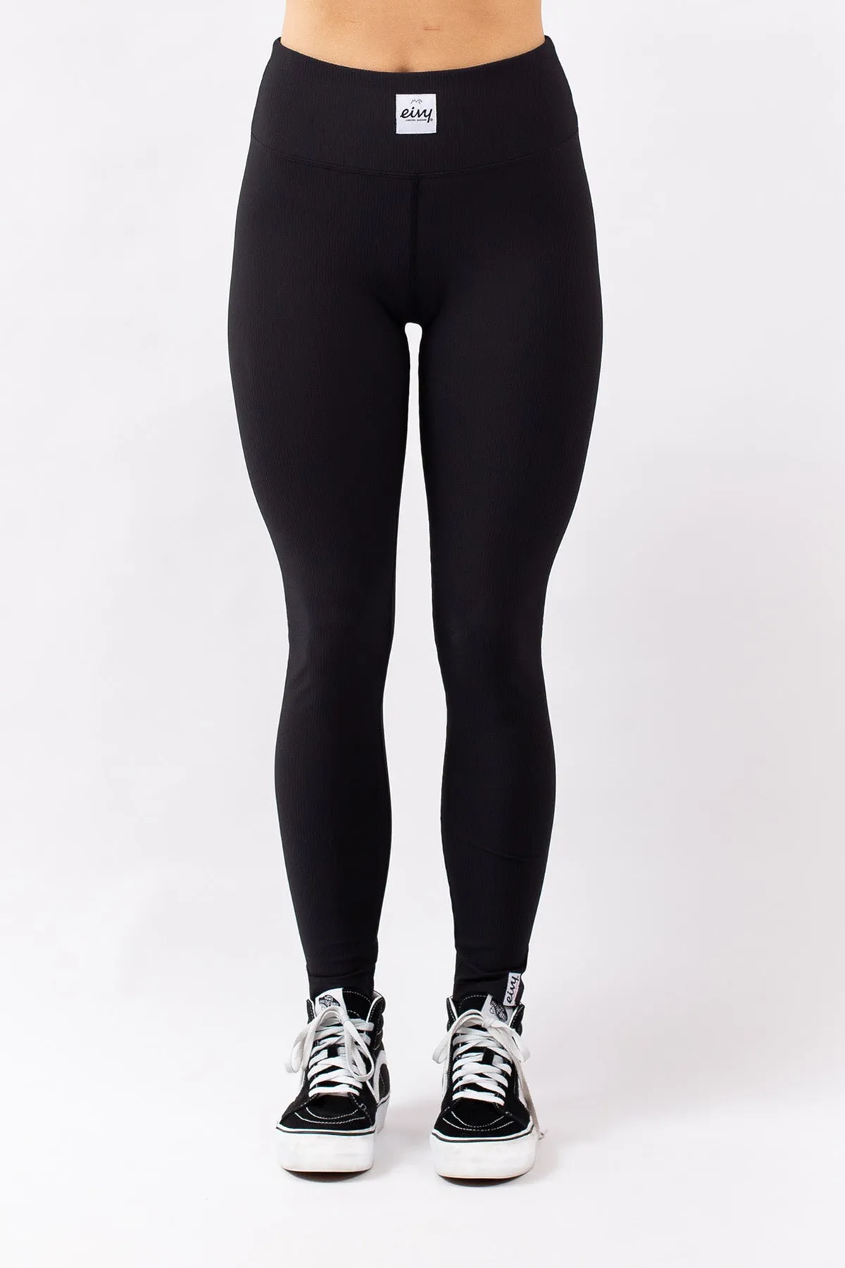 Icecold Rib Tights