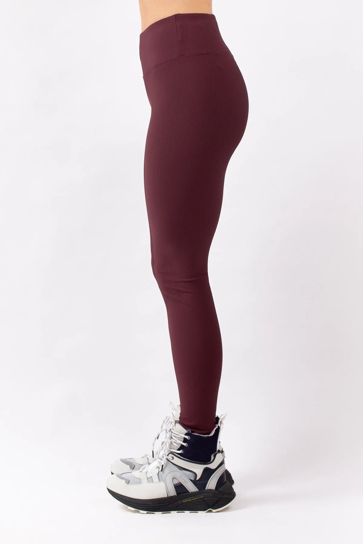 Icecold Rib Tights