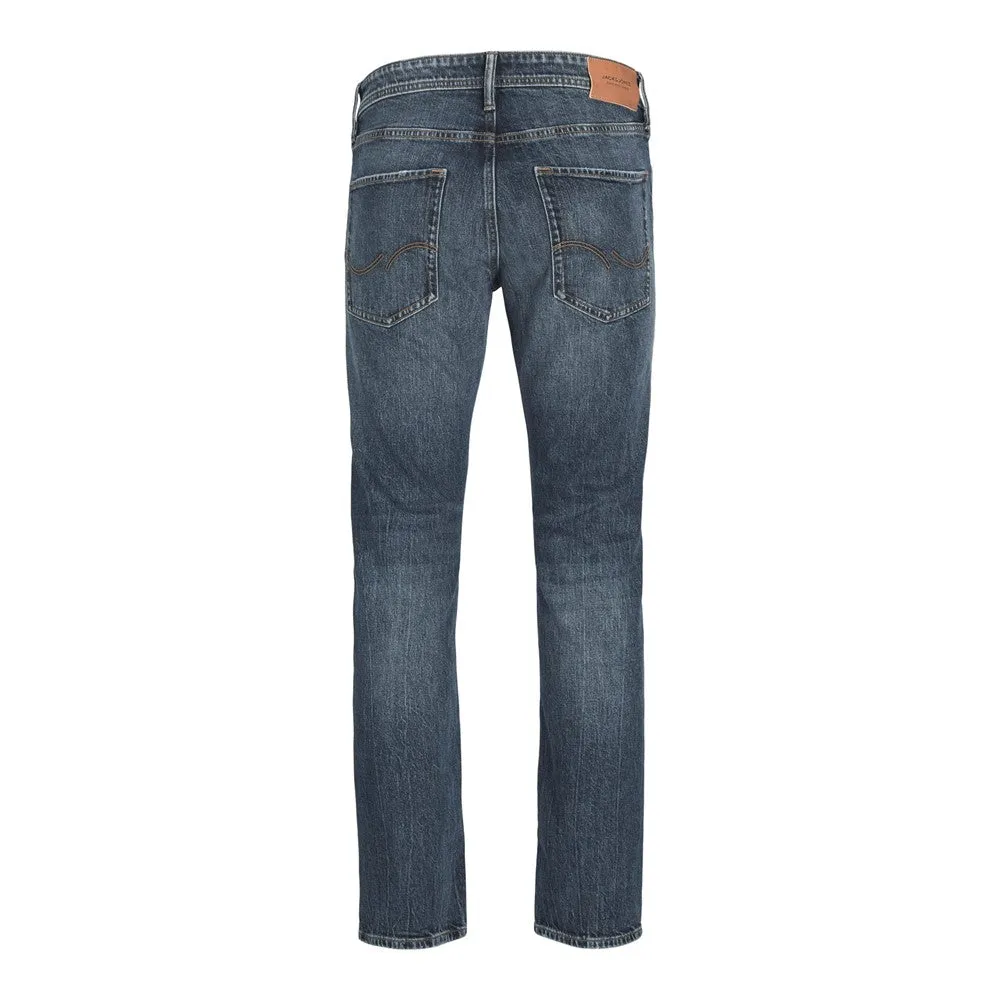 Jack & Jones Mike Original Trousers