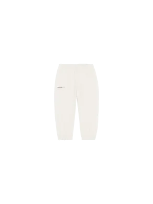 Kids' 365 Track Pants - Neutral Tones—off-white